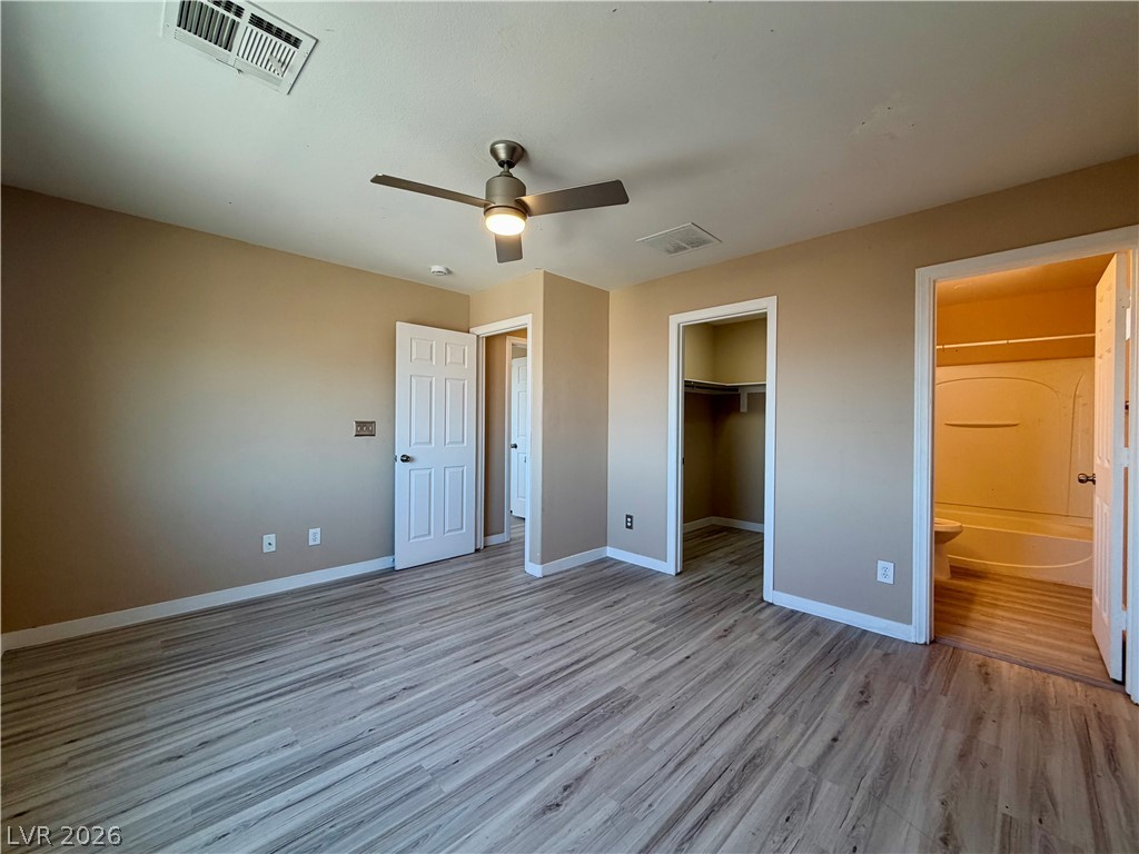 7929 Storyland Street Property Photo 15