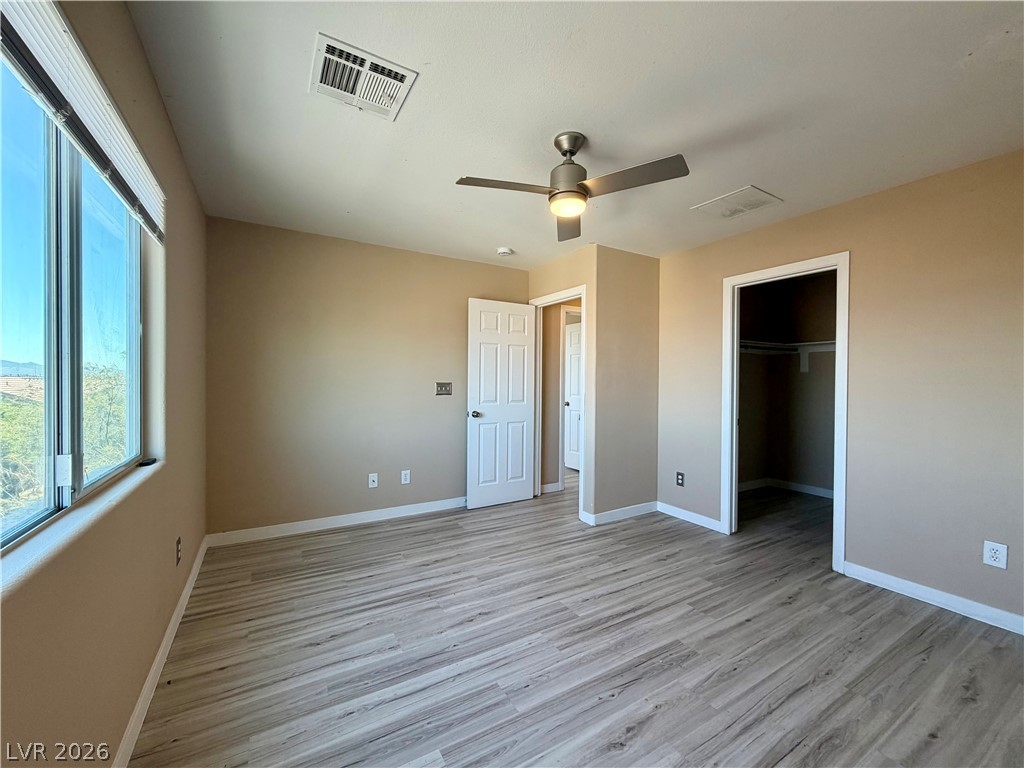 7929 Storyland Street Property Photo 16