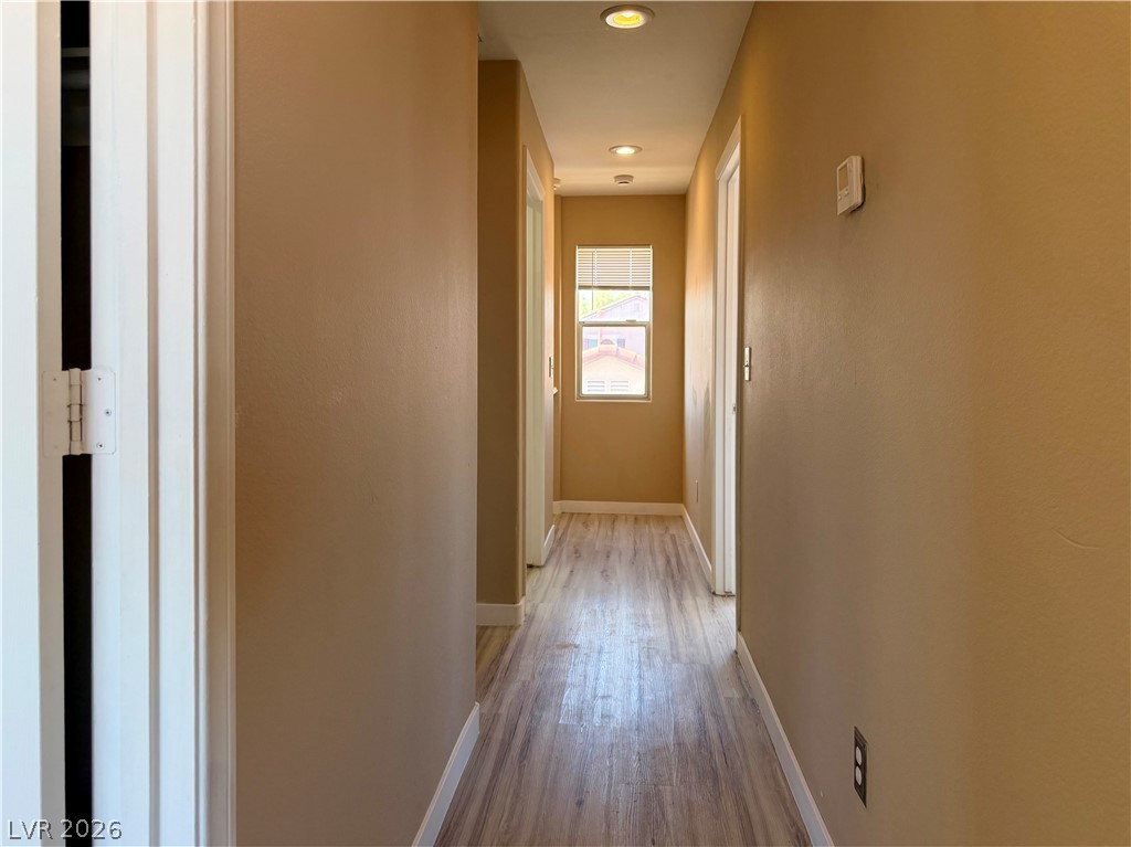 7929 Storyland Street Property Photo 17