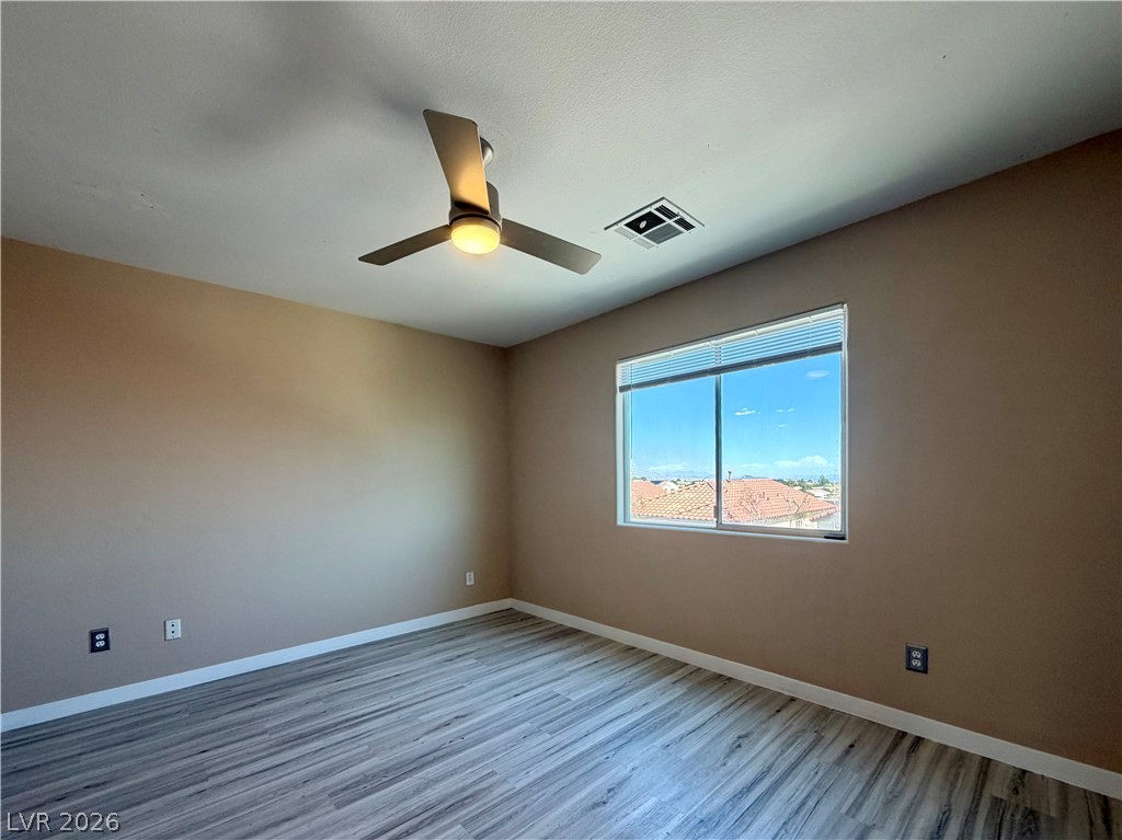 7929 Storyland Street Property Photo 18