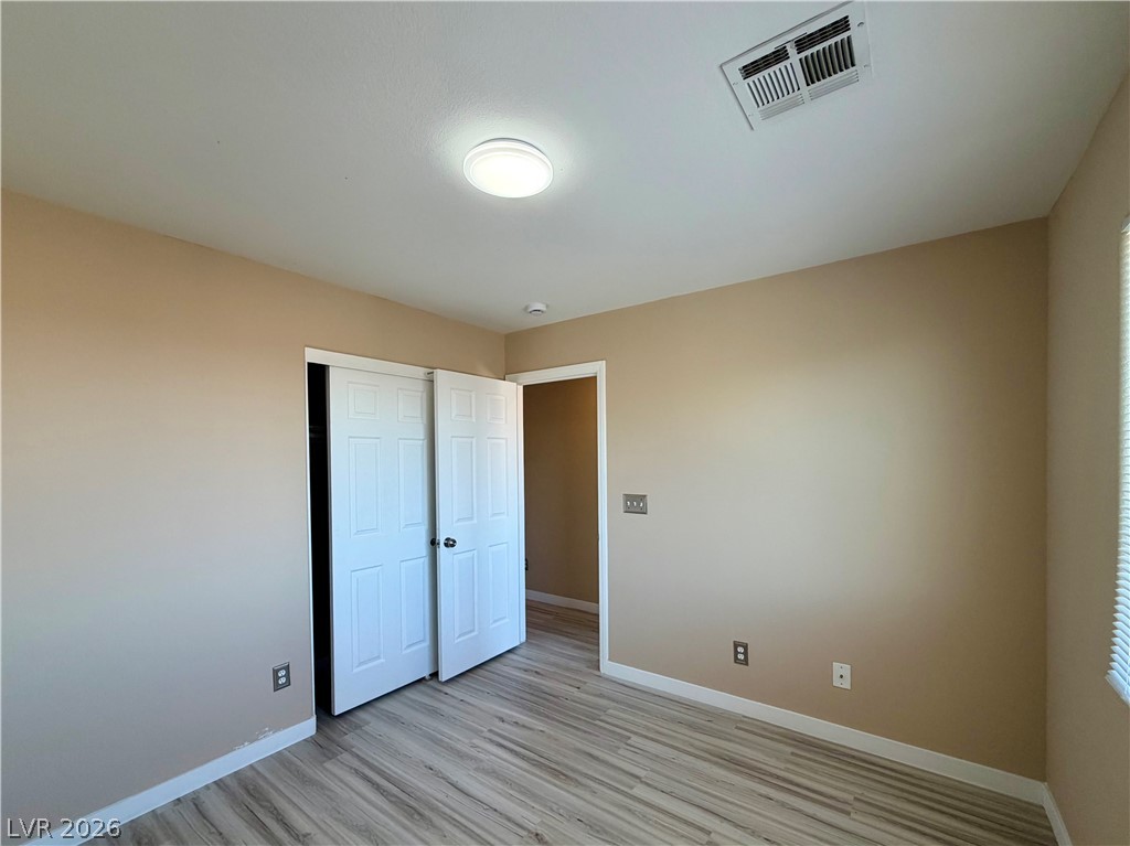 7929 Storyland Street Property Photo 19