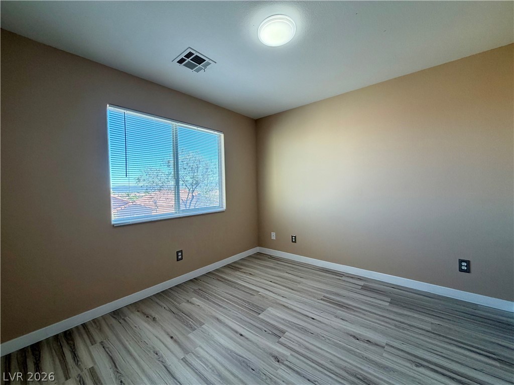 7929 Storyland Street Property Photo 20