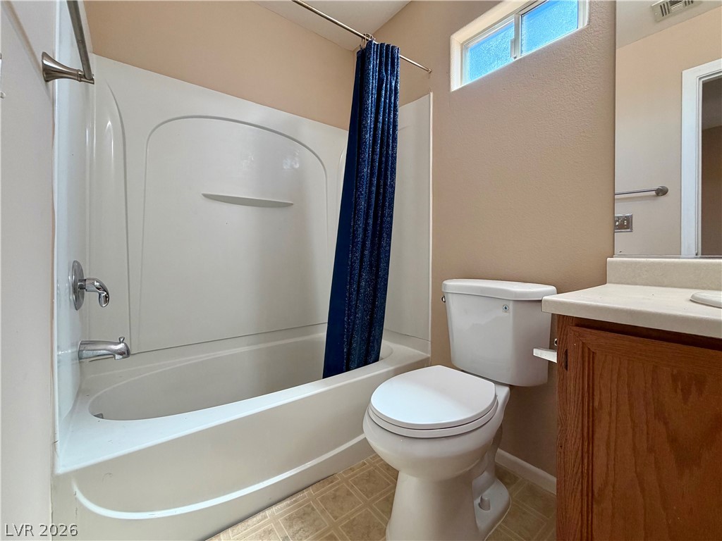 7929 Storyland Street Property Photo 21