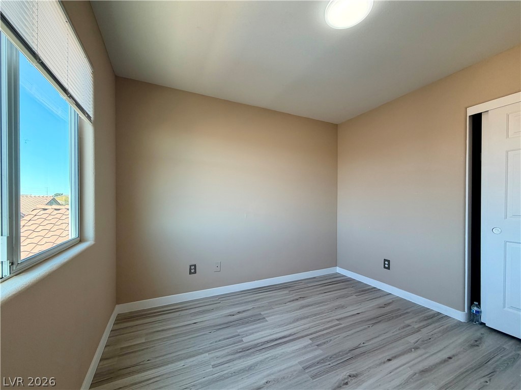 7929 Storyland Street Property Photo 22