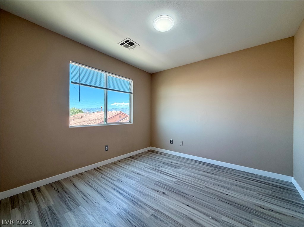 7929 Storyland Street Property Photo 23