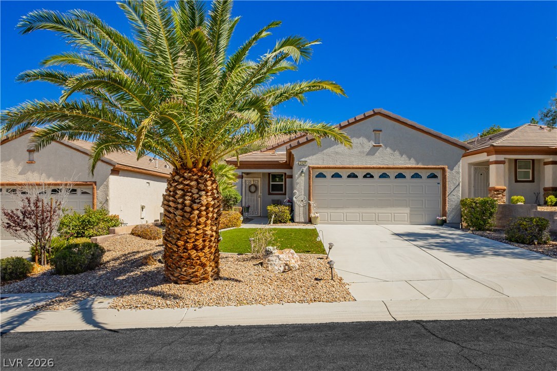 2428 Gamma Ray Place Property Photo 1