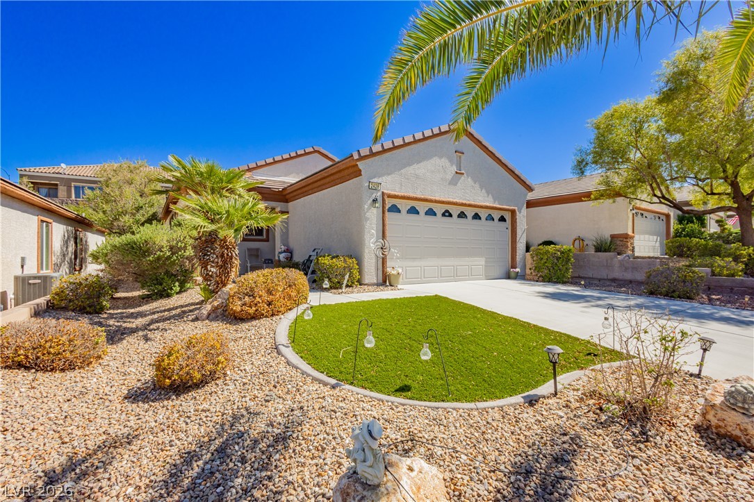 2428 Gamma Ray Place Property Photo 2