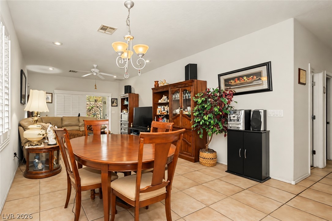 2428 Gamma Ray Place Property Photo 3