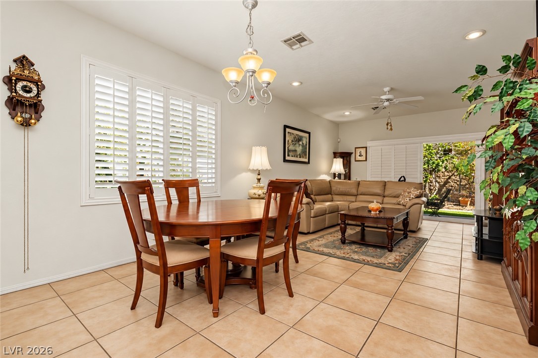 2428 Gamma Ray Place Property Photo 4