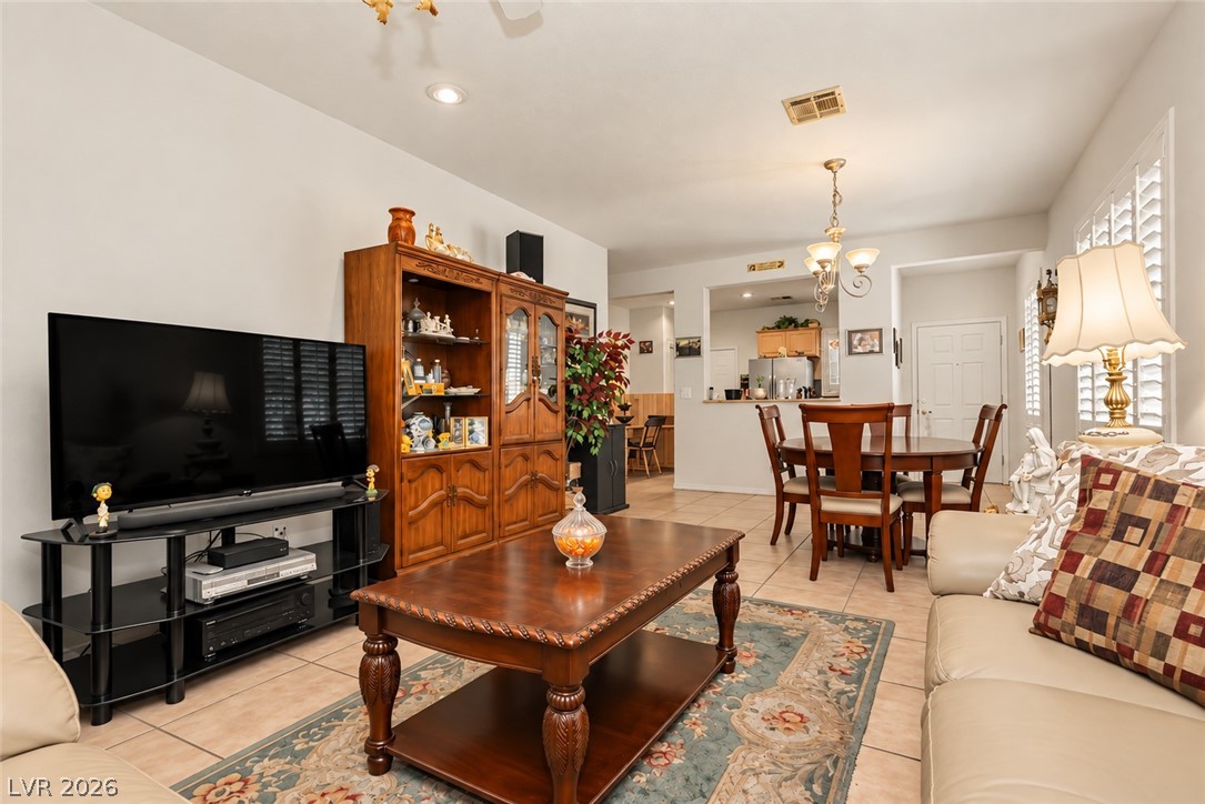 2428 Gamma Ray Place Property Photo 6