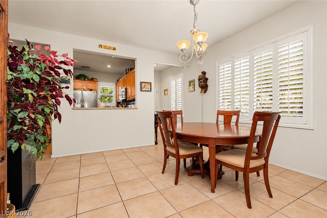 2428 Gamma Ray Place Property Photo 7