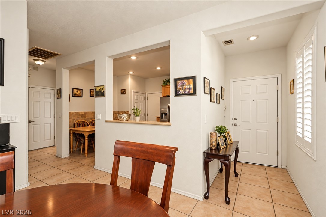 2428 Gamma Ray Place Property Photo 8