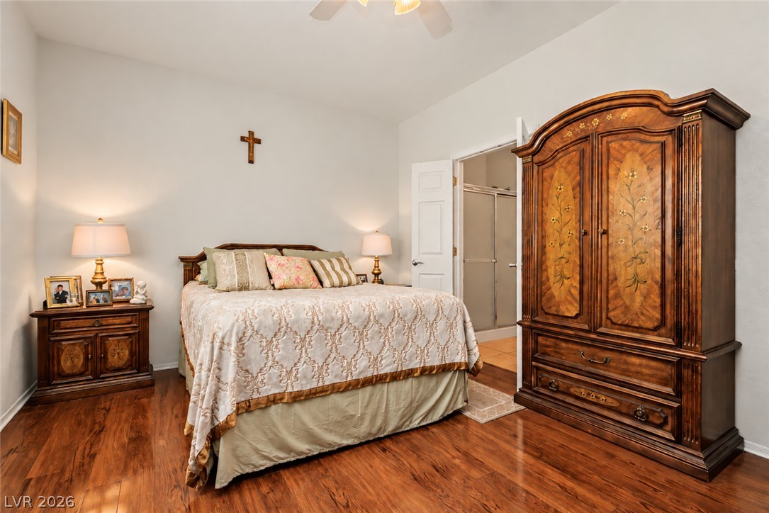 2428 Gamma Ray Place Property Photo 14