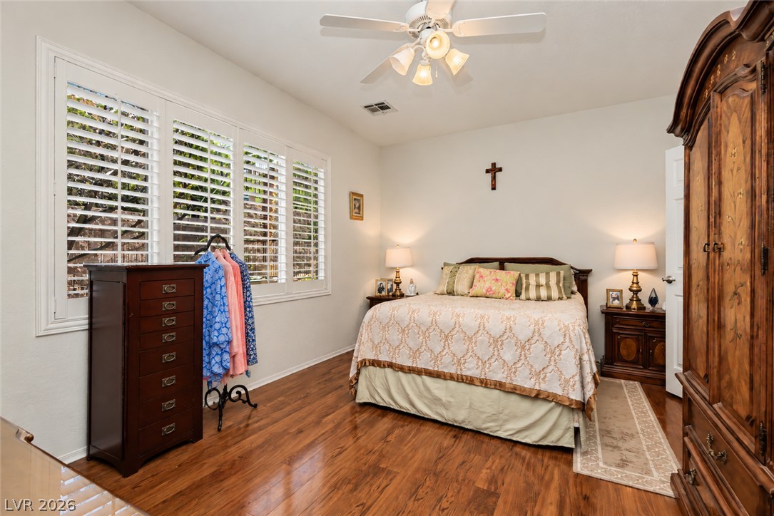 2428 Gamma Ray Place Property Photo 15