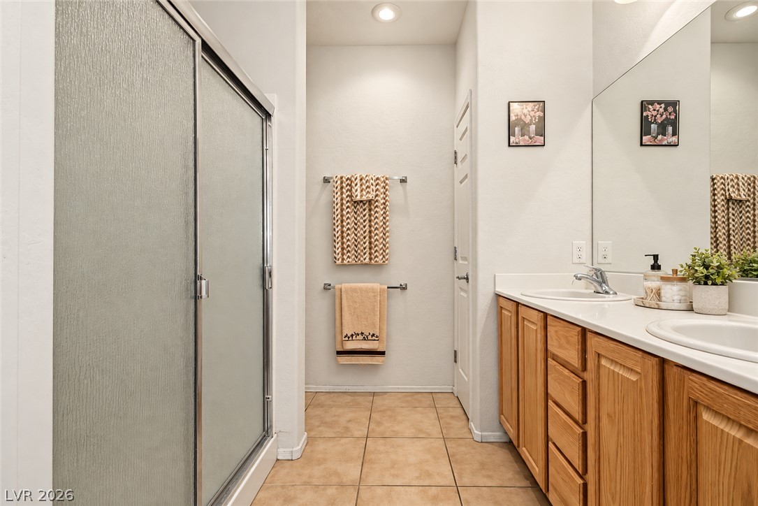 2428 Gamma Ray Place Property Photo 16