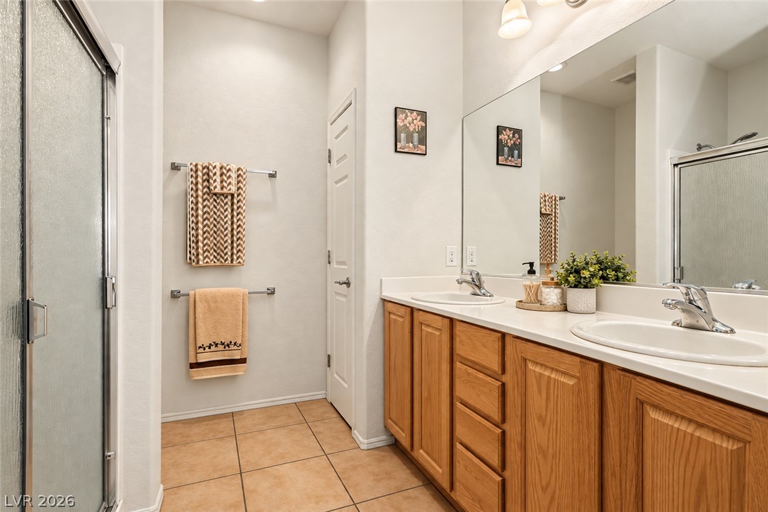 2428 Gamma Ray Place Property Photo 17