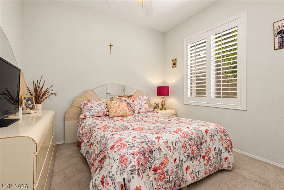 2428 Gamma Ray Place Property Photo 18