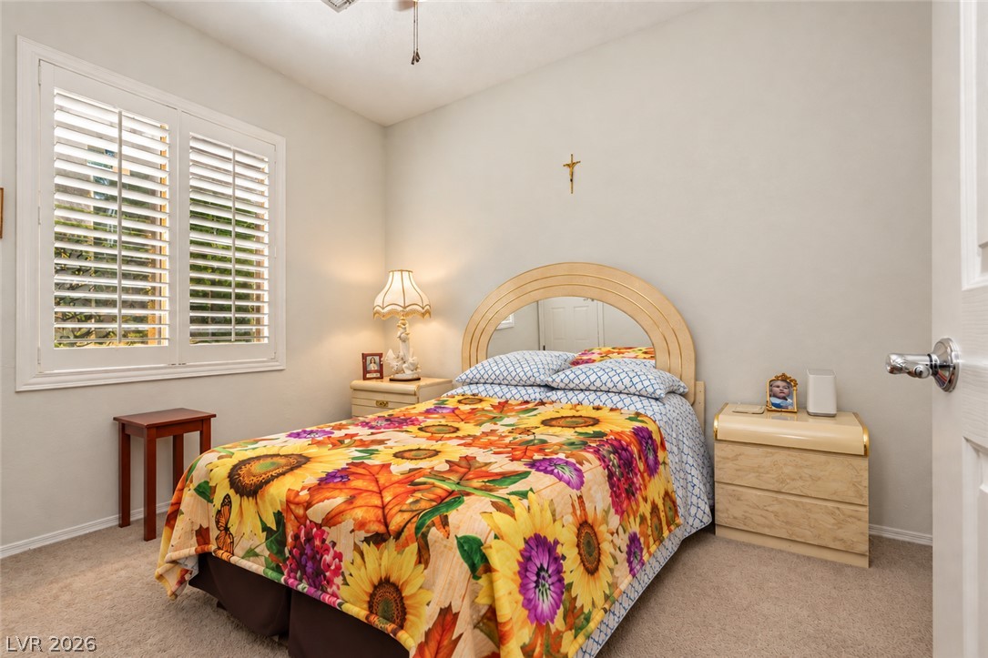 2428 Gamma Ray Place Property Photo 20