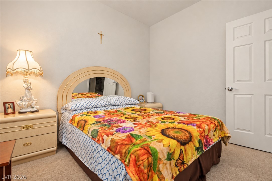 2428 Gamma Ray Place Property Photo 21