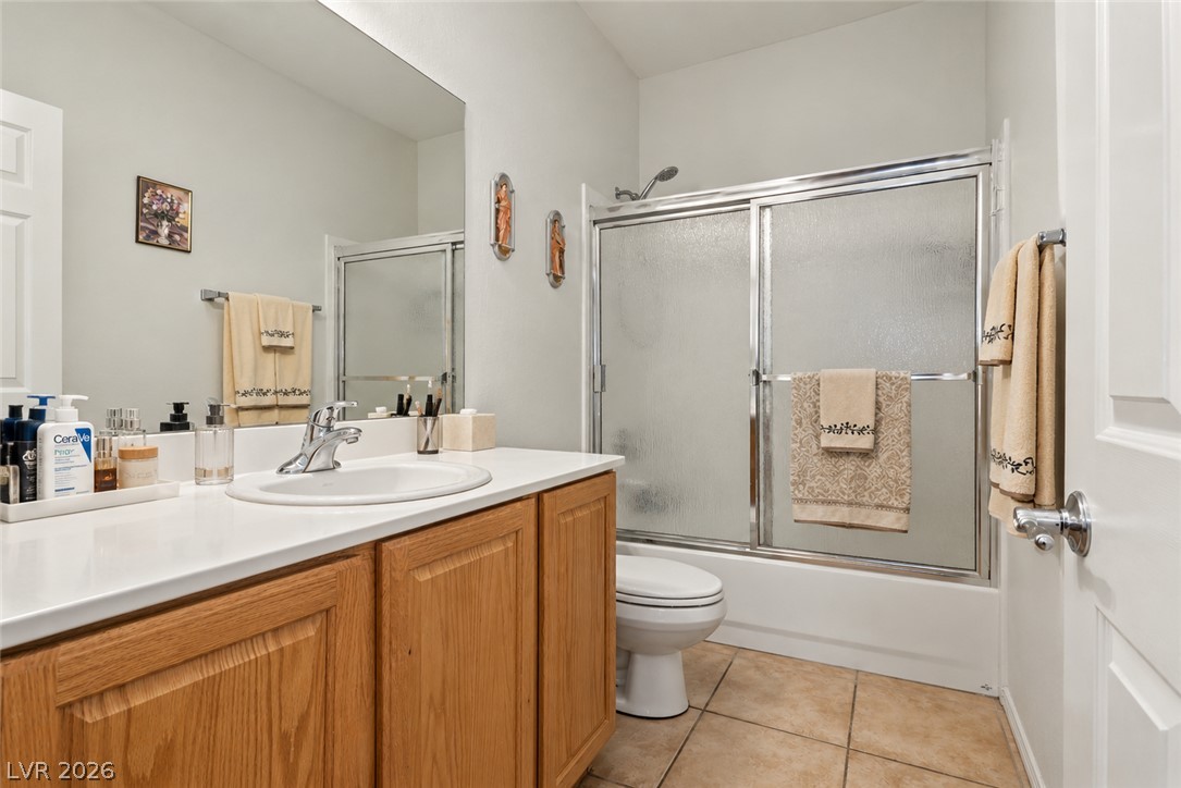 2428 Gamma Ray Place Property Photo 22