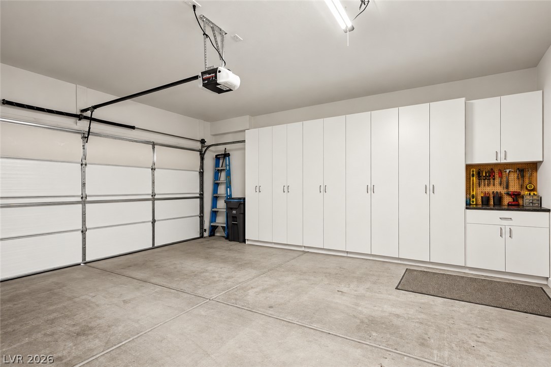 2428 Gamma Ray Place Property Photo 23