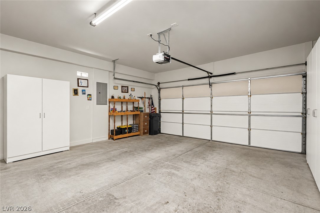 2428 Gamma Ray Place Property Photo 24