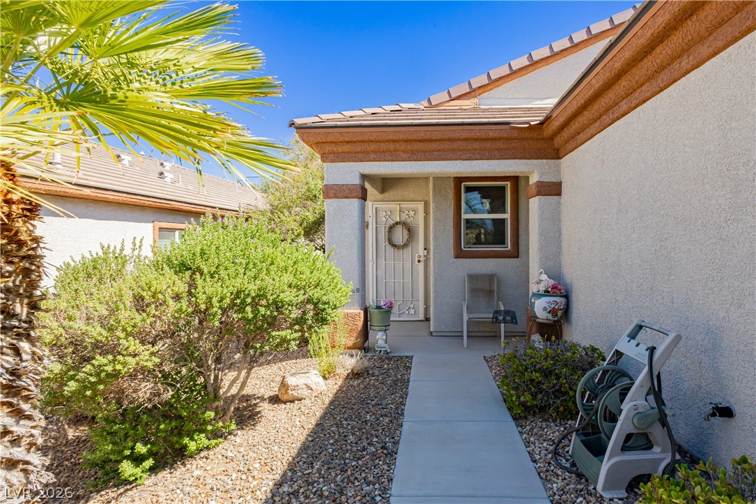 2428 Gamma Ray Place Property Photo 29