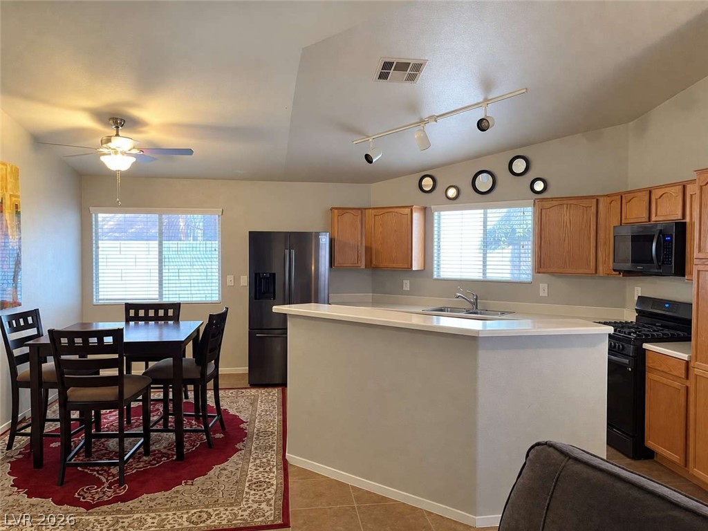 5196 Jewel Canyon Drive Property Photo 4