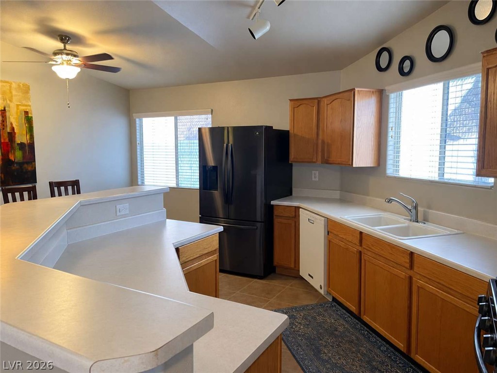 5196 Jewel Canyon Drive Property Photo 7
