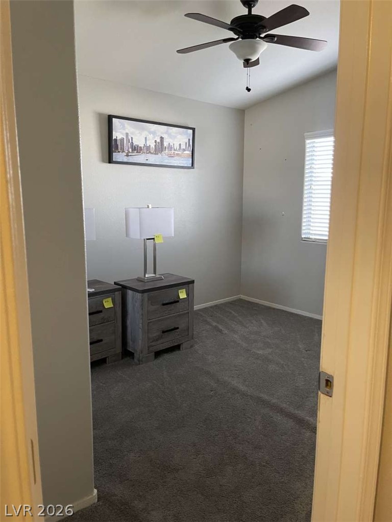 5196 Jewel Canyon Drive Property Photo 11
