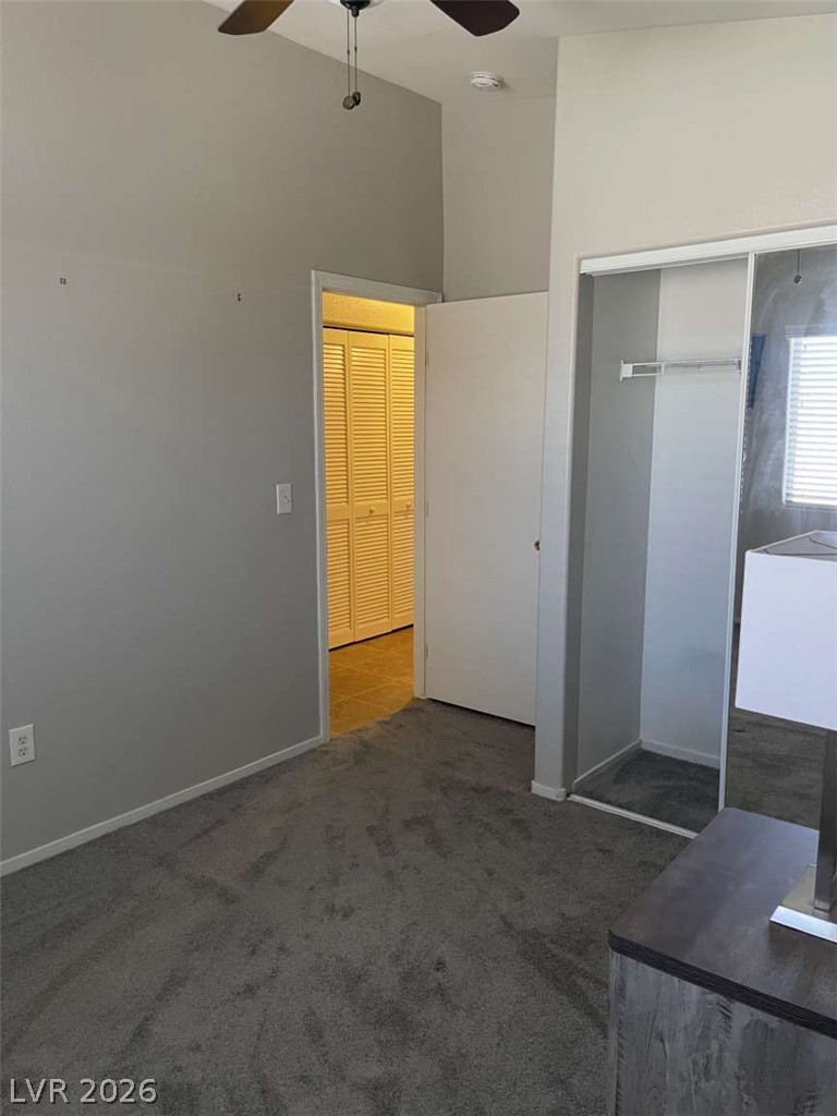 5196 Jewel Canyon Drive Property Photo 12