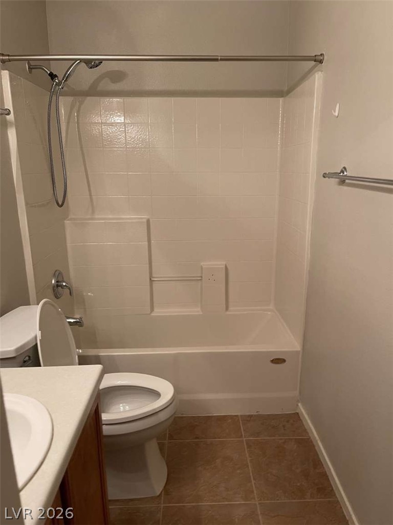 5196 Jewel Canyon Drive Property Photo 13