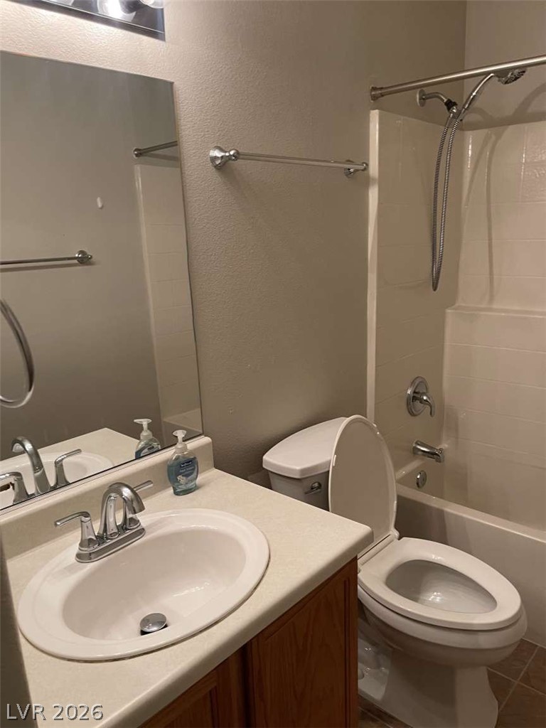 5196 Jewel Canyon Drive Property Photo 14