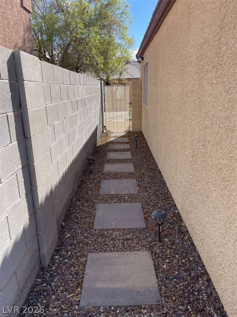 5196 Jewel Canyon Drive Property Photo 15