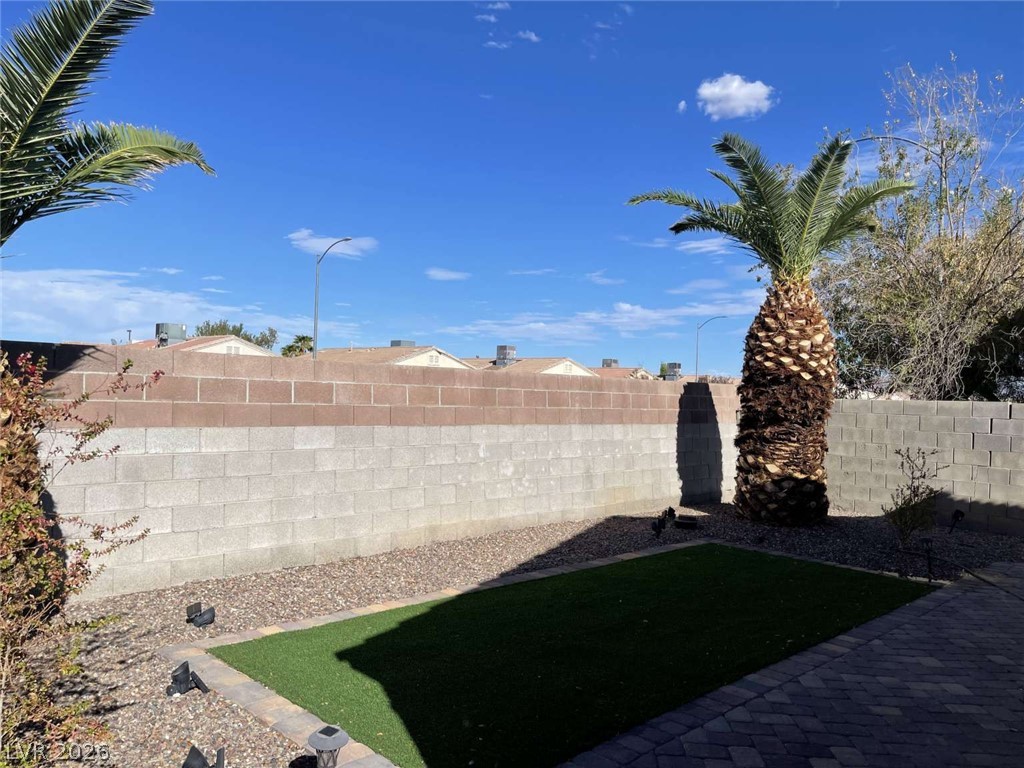 5196 Jewel Canyon Drive Property Photo 16