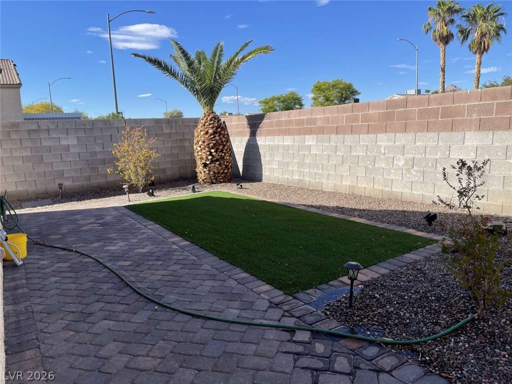 5196 Jewel Canyon Drive Property Photo 17