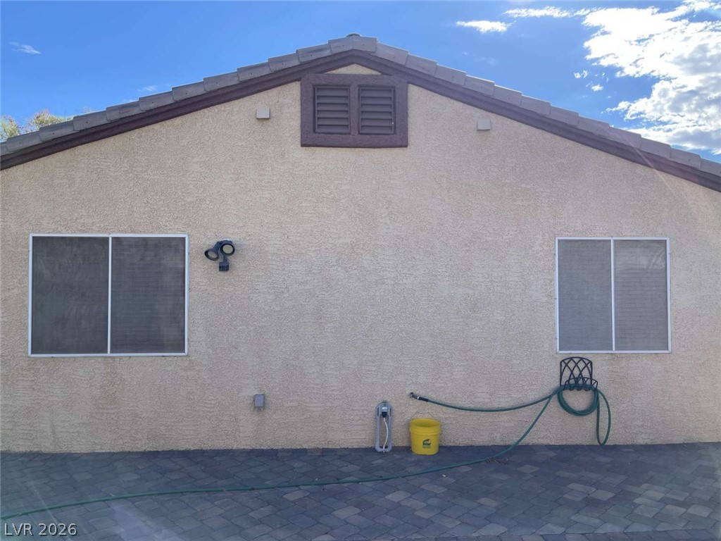 5196 Jewel Canyon Drive Property Photo 18
