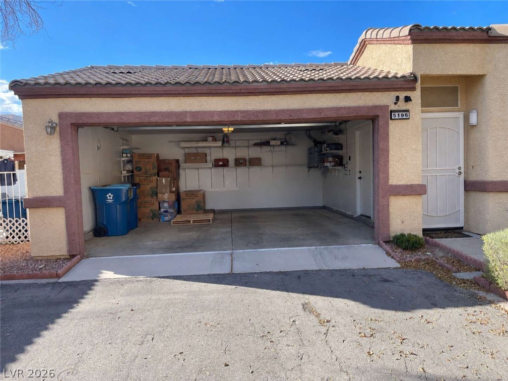 5196 Jewel Canyon Drive Property Photo 19