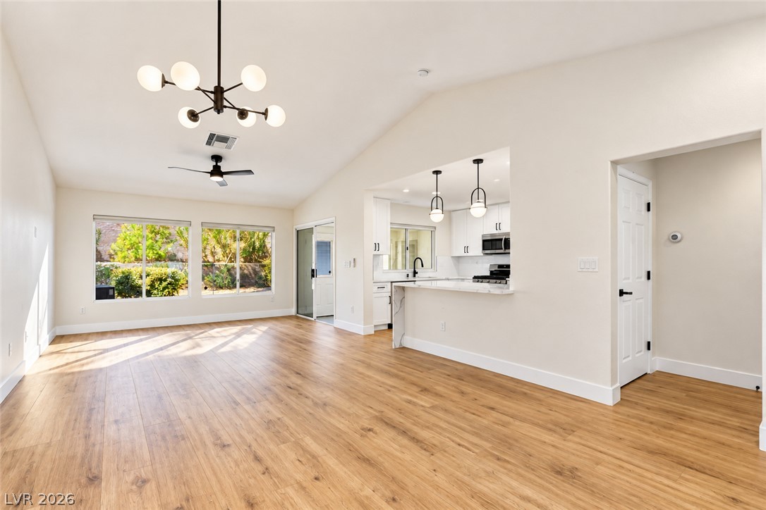 2217 Hallston Street Property Photo 5