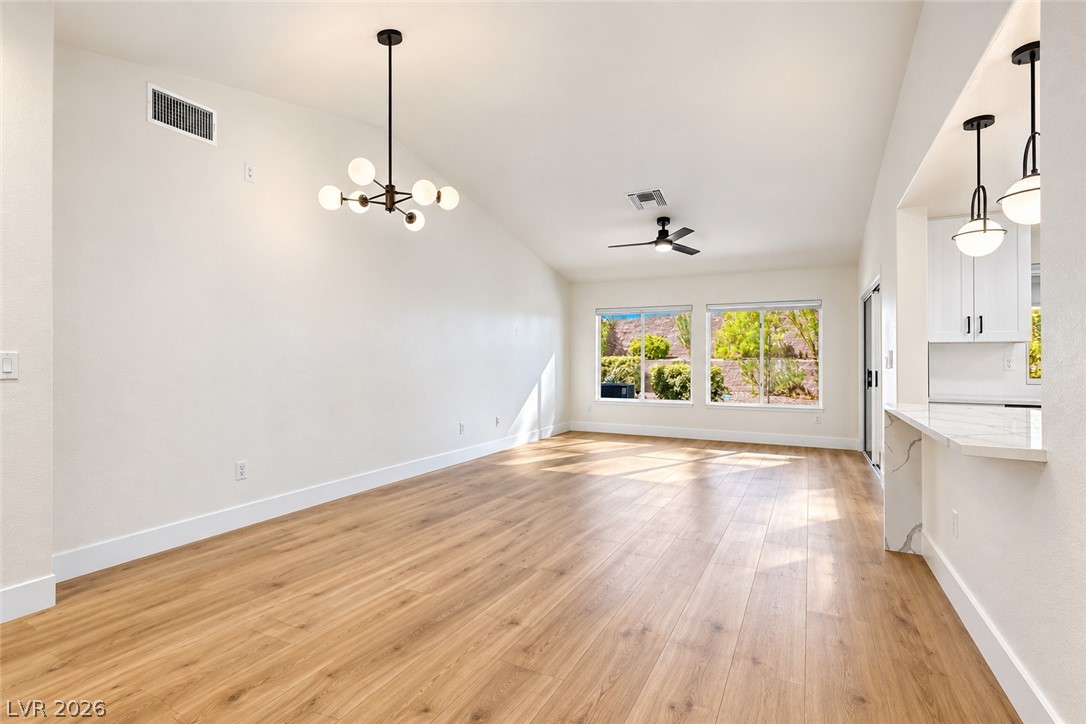 2217 Hallston Street Property Photo 6