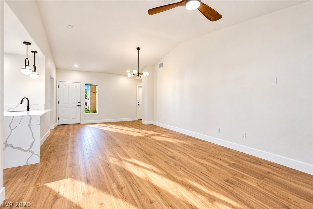 2217 Hallston Street Property Photo 7