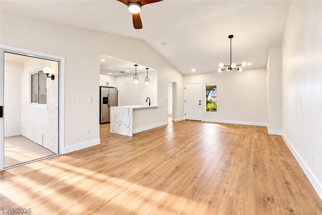 2217 Hallston Street Property Photo 8