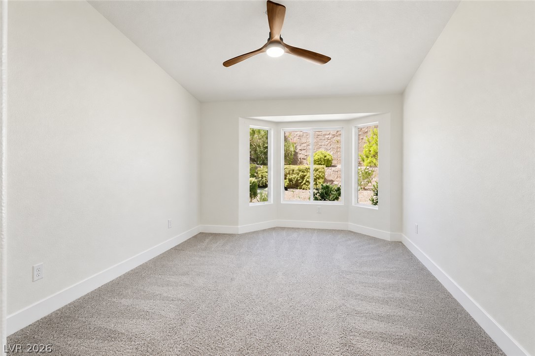 2217 Hallston Street Property Photo 15