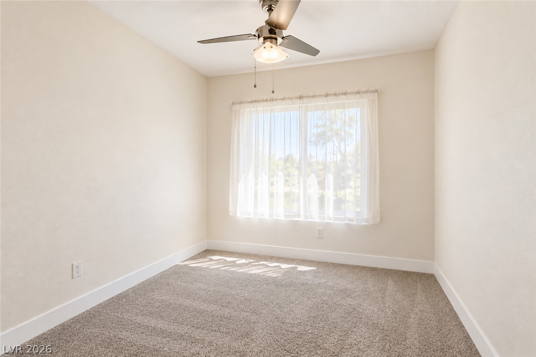 2217 Hallston Street Property Photo 17