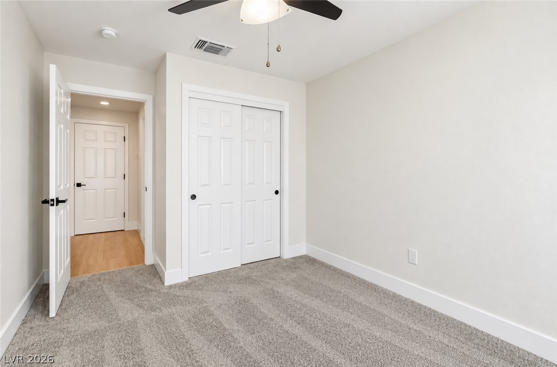 2217 Hallston Street Property Photo 20