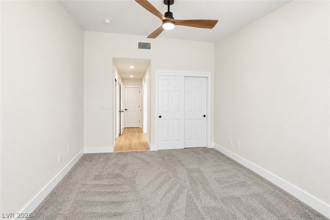 2217 Hallston Street Property Photo 21