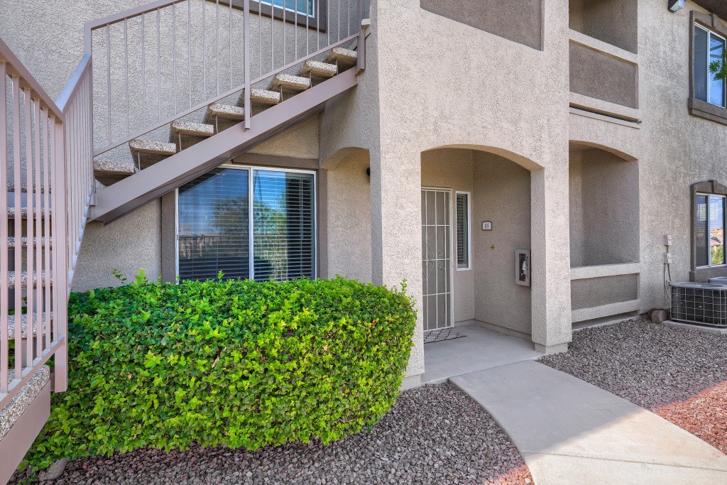 3544 Desert Cliff Street 103 Property Photo 1