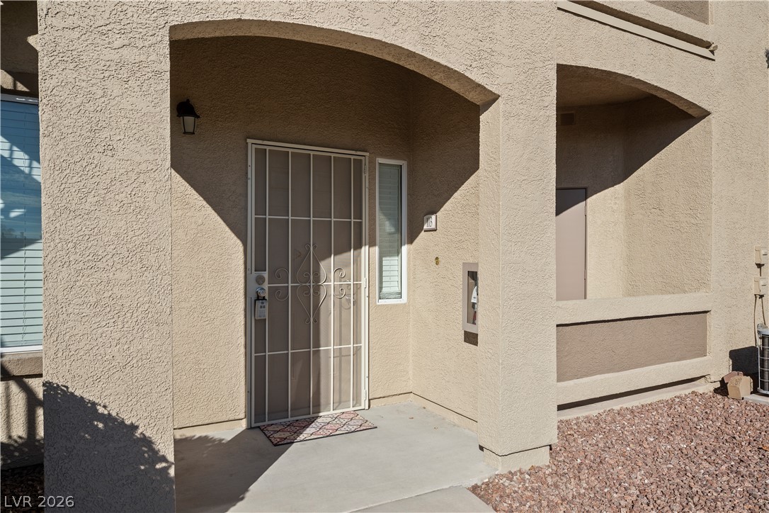 3544 Desert Cliff Street 103 Property Photo 1