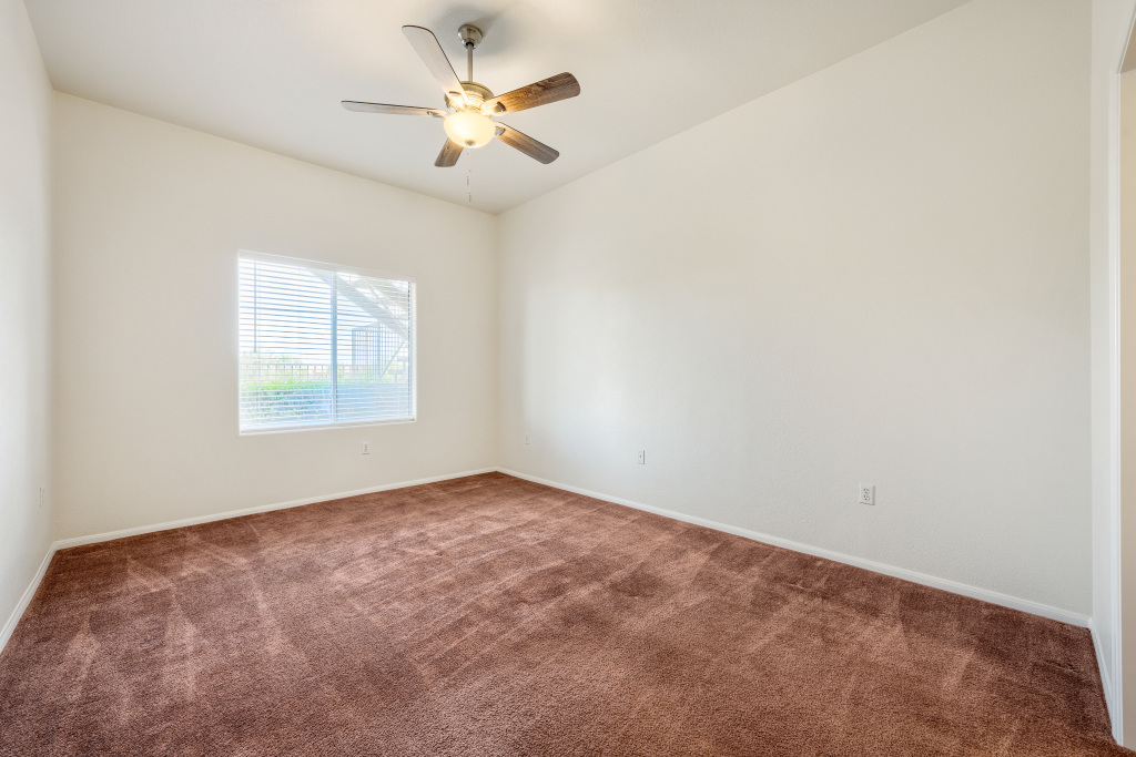 3544 Desert Cliff Street 103 Property Photo 16