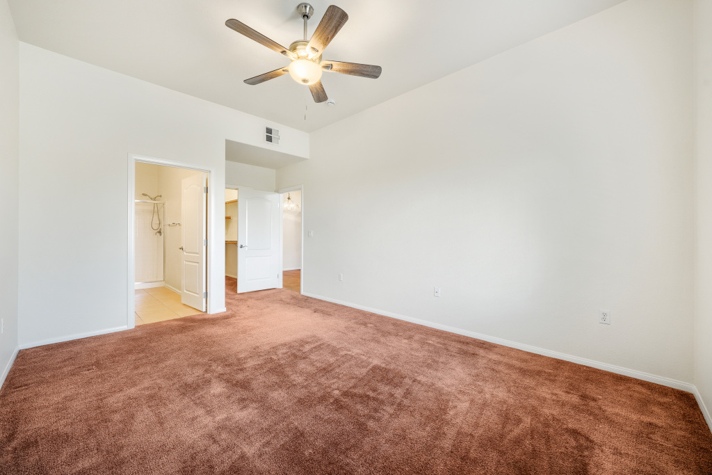3544 Desert Cliff Street 103 Property Photo 19